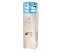 ORG Aqua Cool RO+uv (15 LPH)